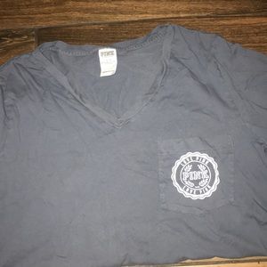 Victoria’s Secret t shirt